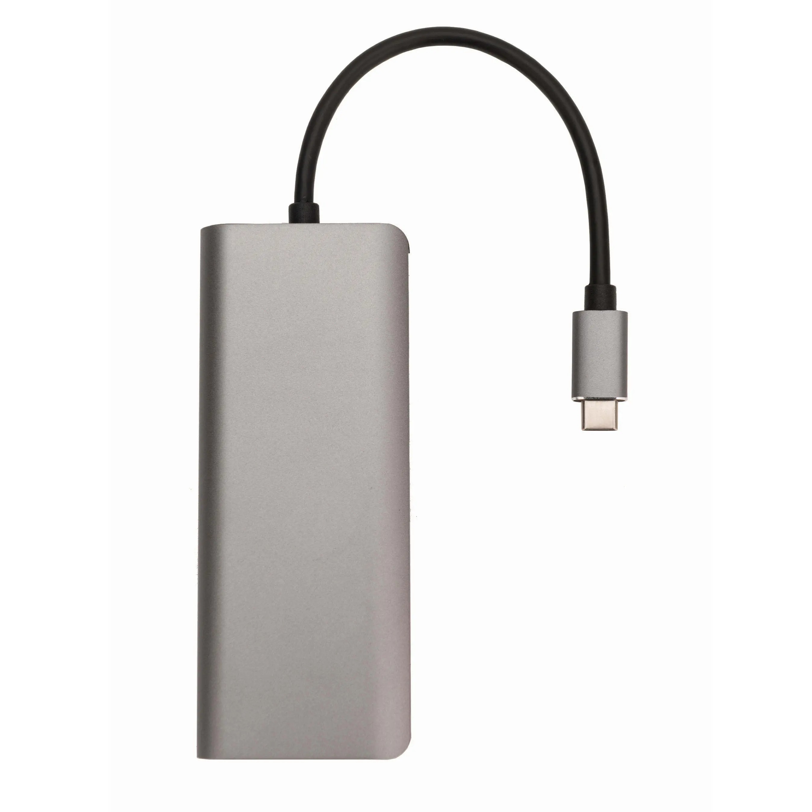 8 in 1 Multi-Functional USB Hub.jpg