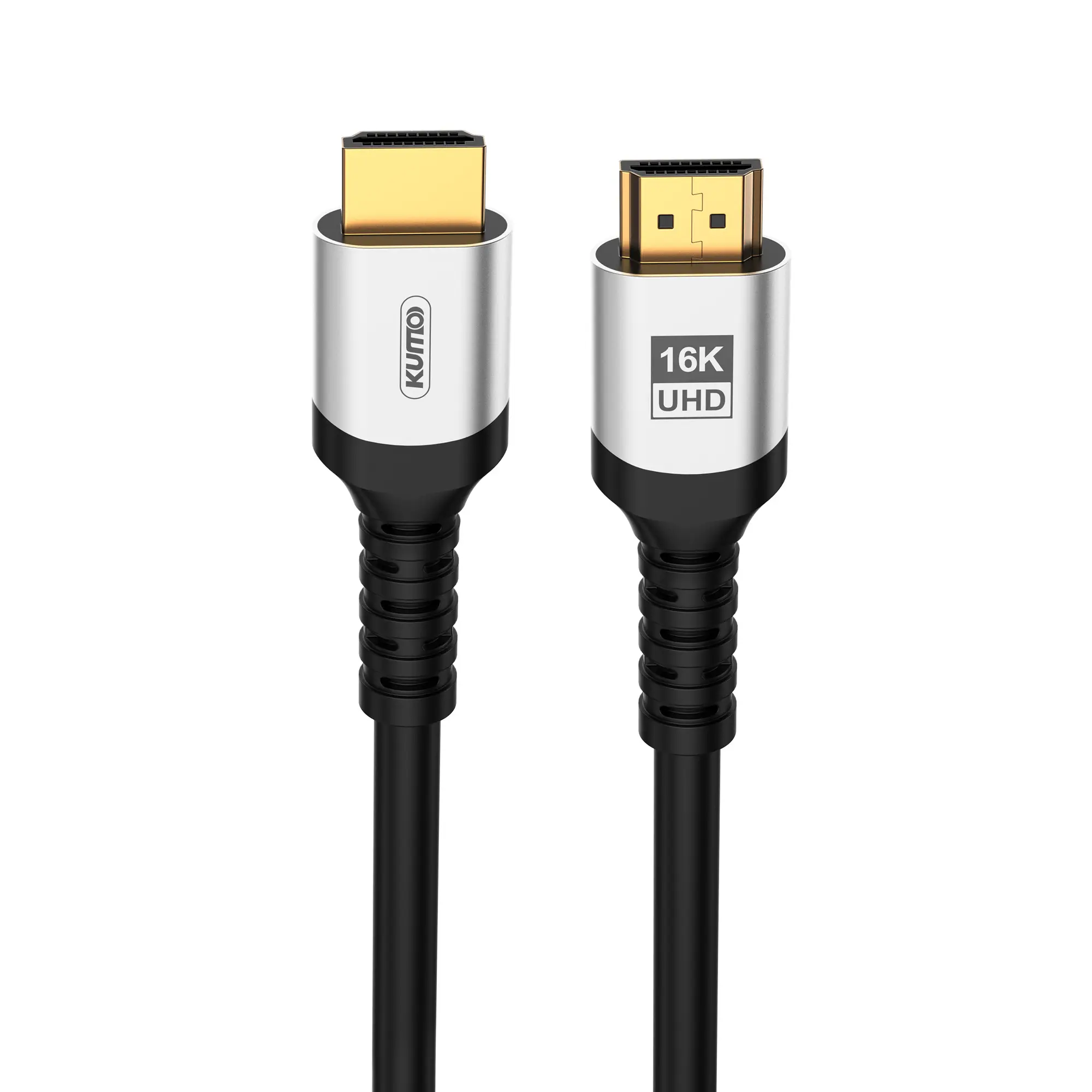 16K HDMI Cable.jpg
