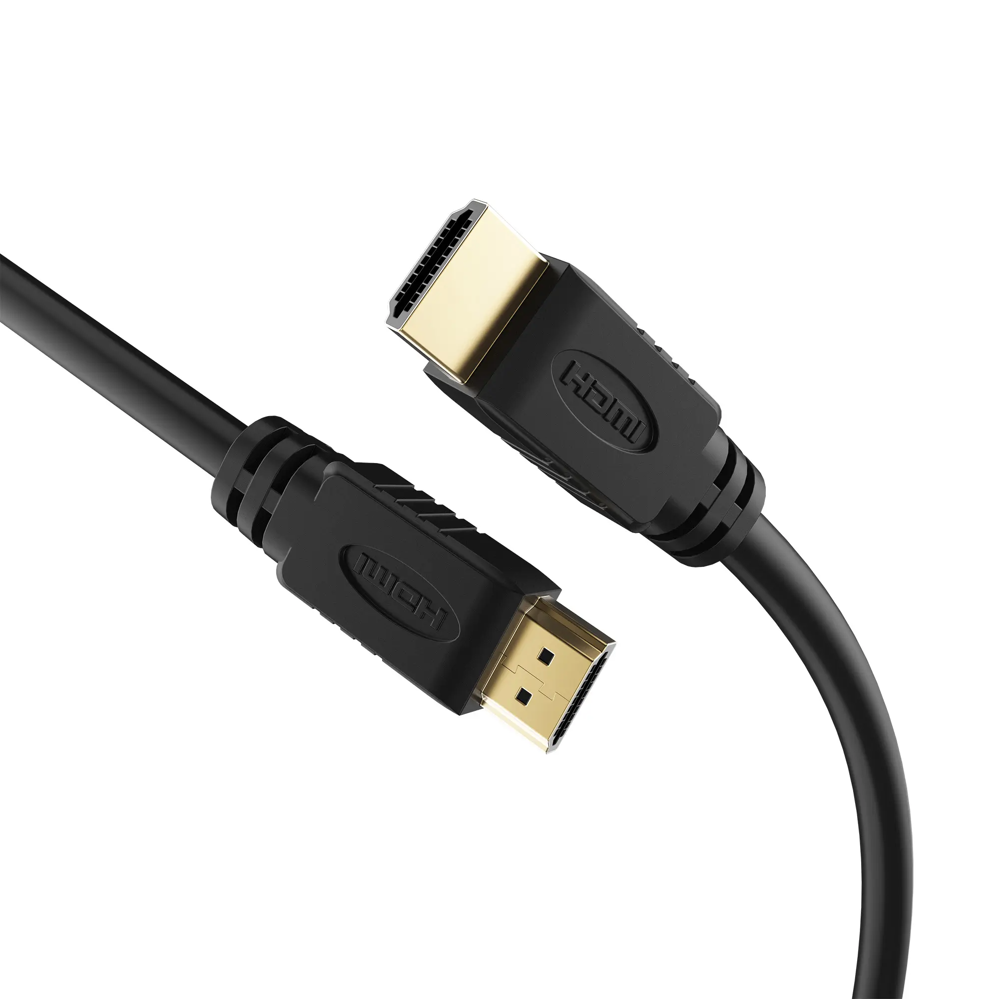 1M 4K HDM Cable.jpg