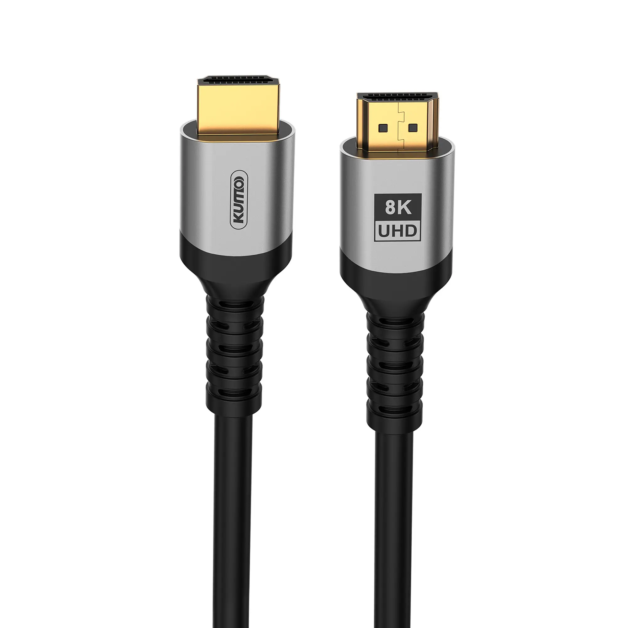 8K HDMI 2.1 Cable.jpg
