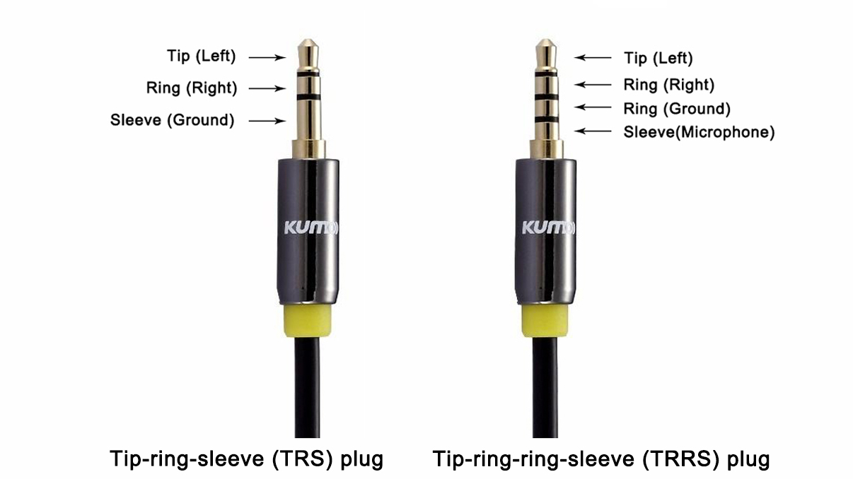 dual 3.5mm stereo audio cable.jpg