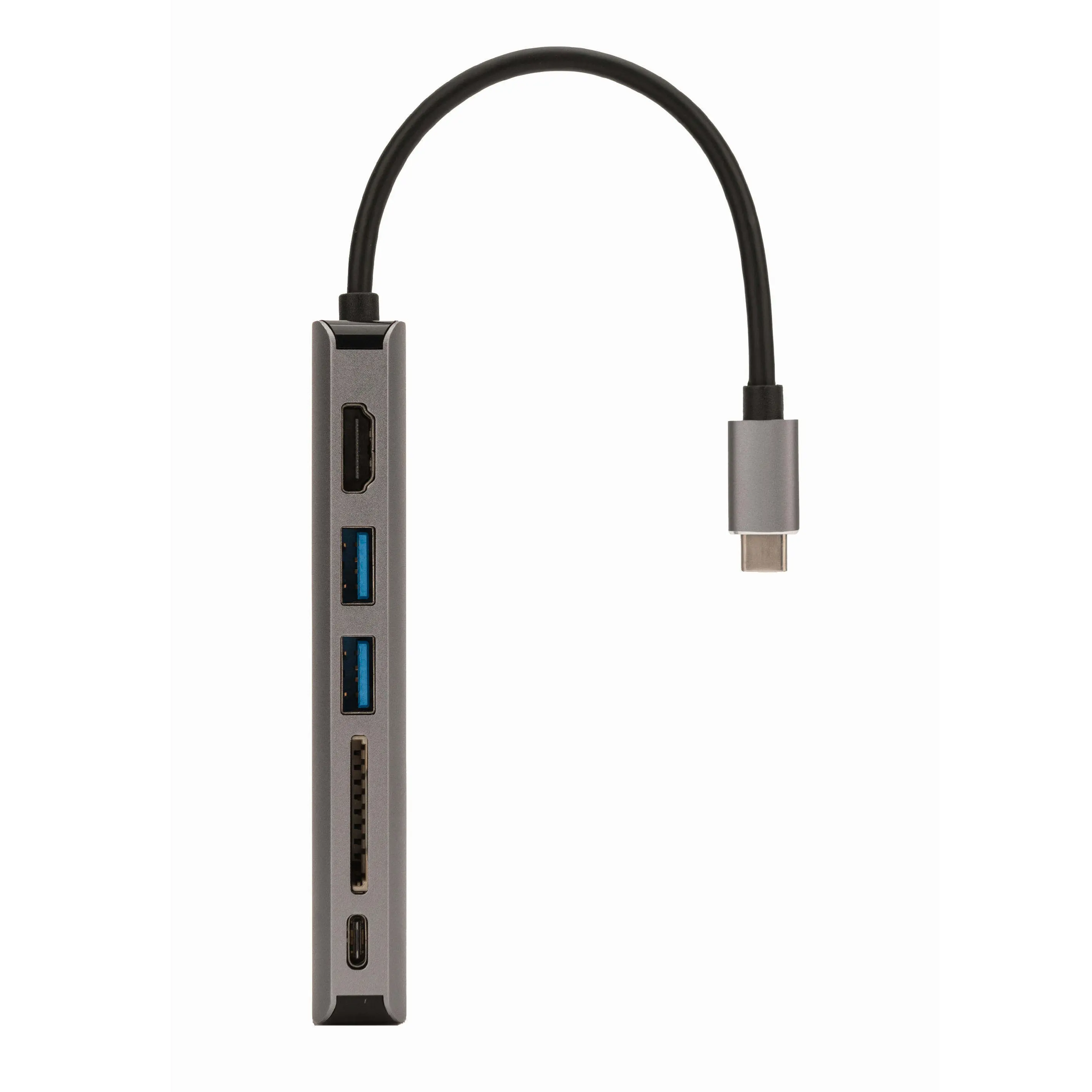 8 in 1 USB Type C Hub.jpg