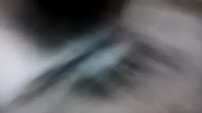 How to Choose the Right Usb Type C Multi Port Adapter for Your Devices