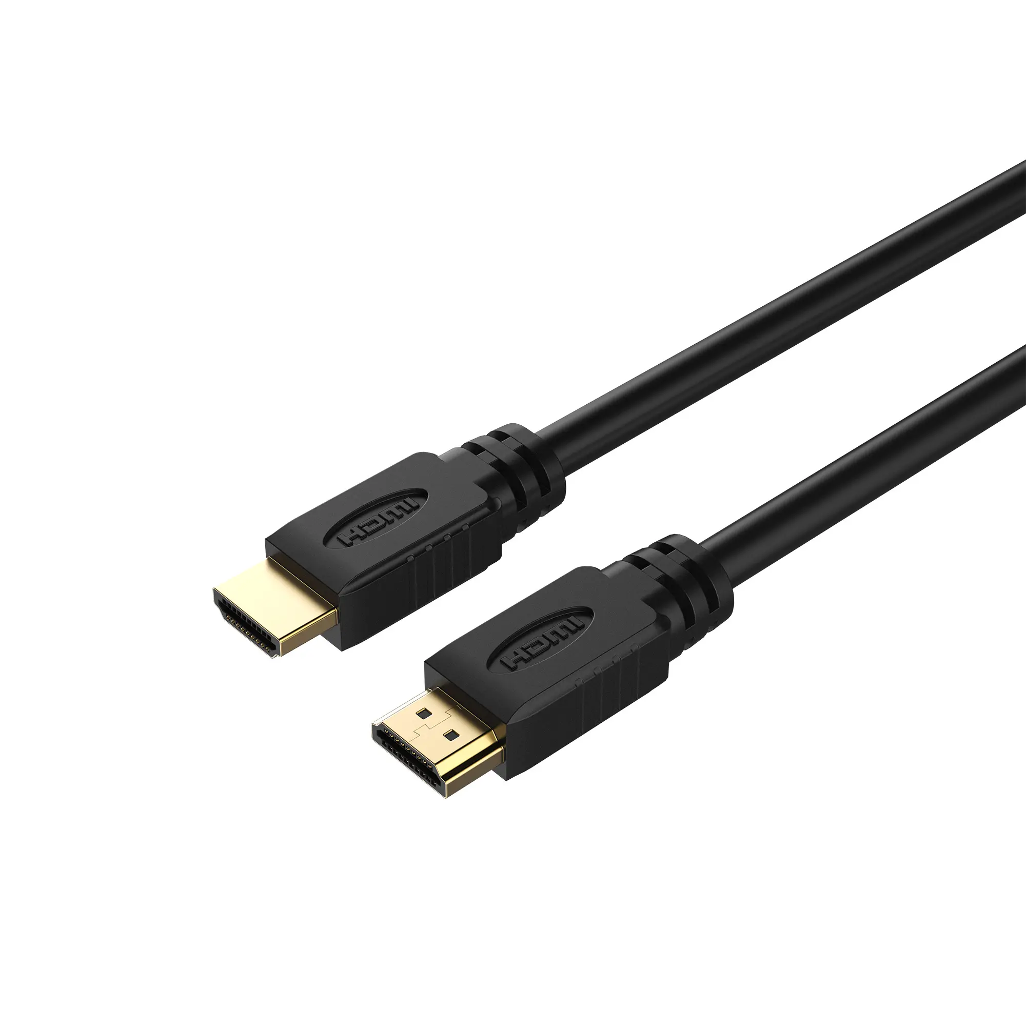 1.8M 4K 60Hz HDM Cable.jpg