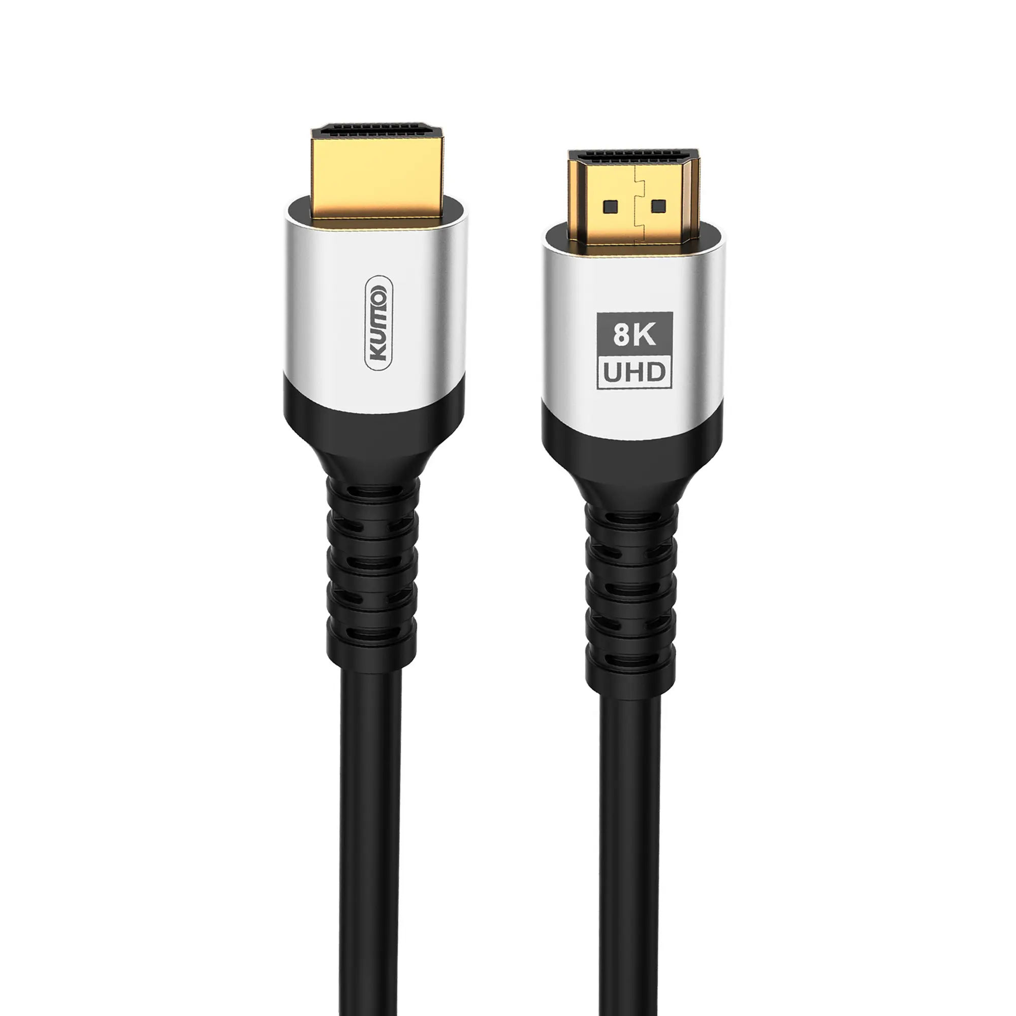 Silver 8K HDMI Cable.jpg