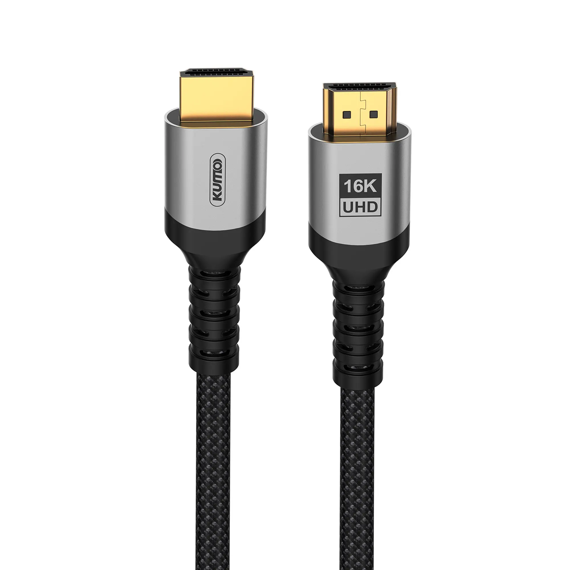 HDMI 2.2 Kabel.jpg