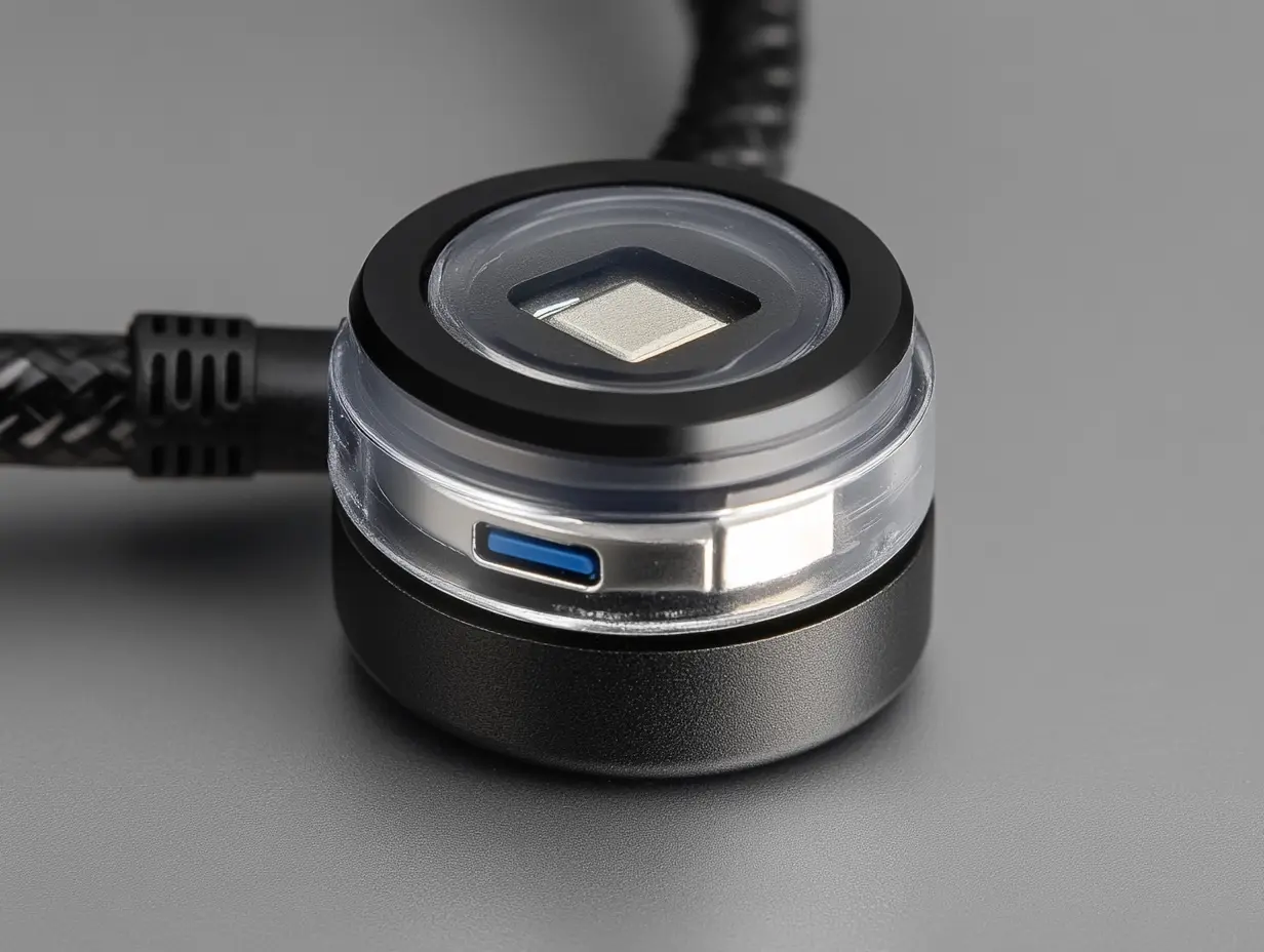 Global Standards for Hub USB Compatibility with MacBook Devices