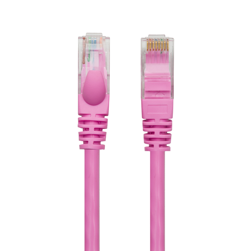 cat6  lan cable.jpg