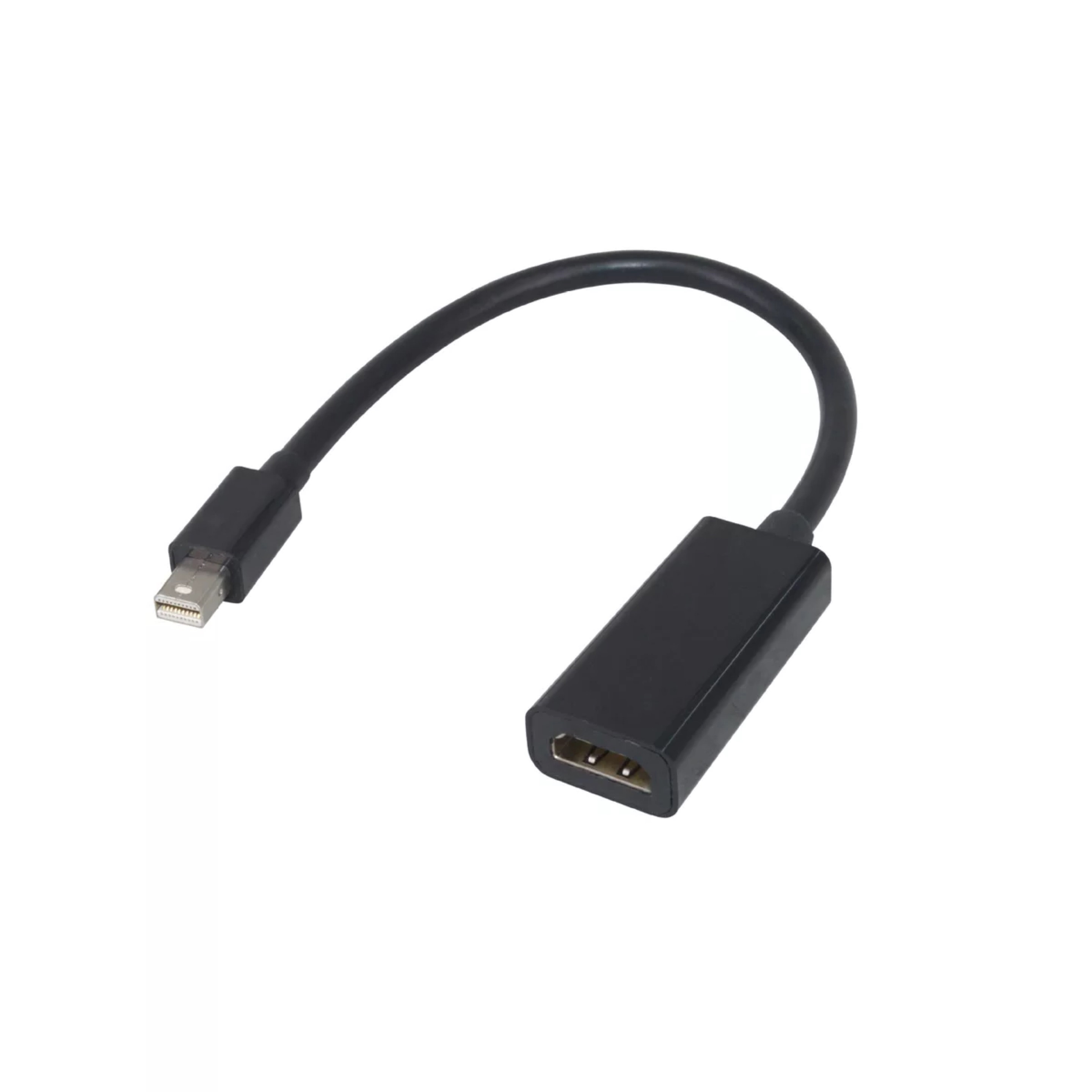 Mini Displayport to HDMI Adapter.jpg