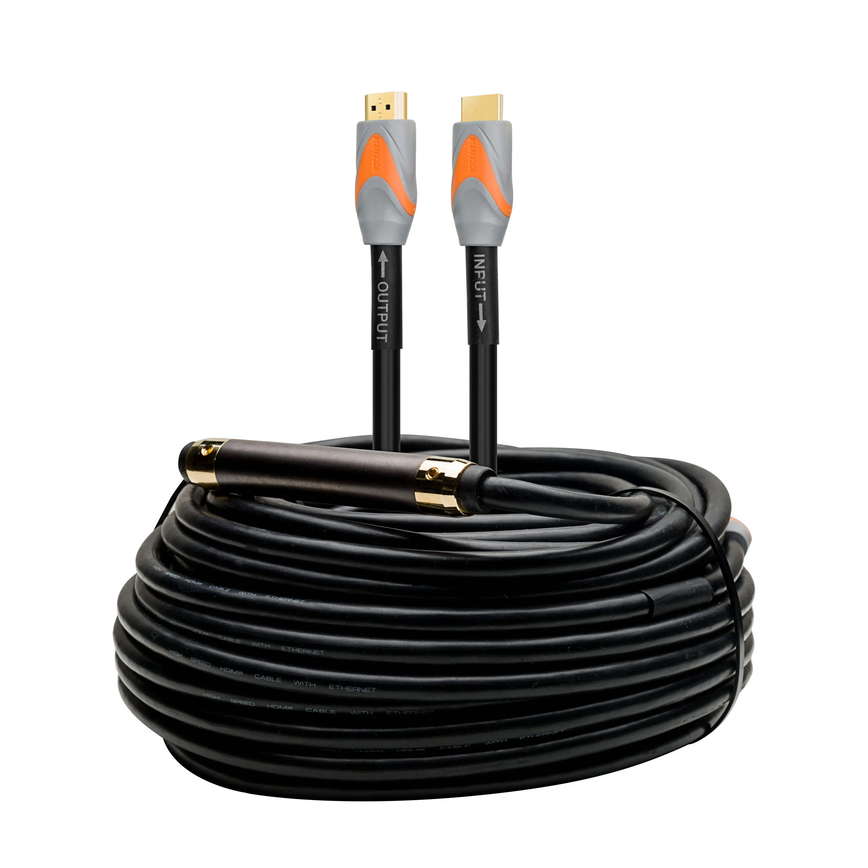 4K HDMI Cable.jpg