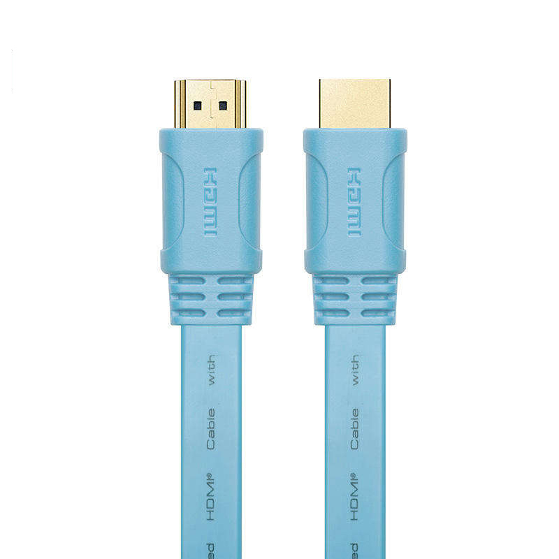 4K@60Hz Flat HDMI Cable.png