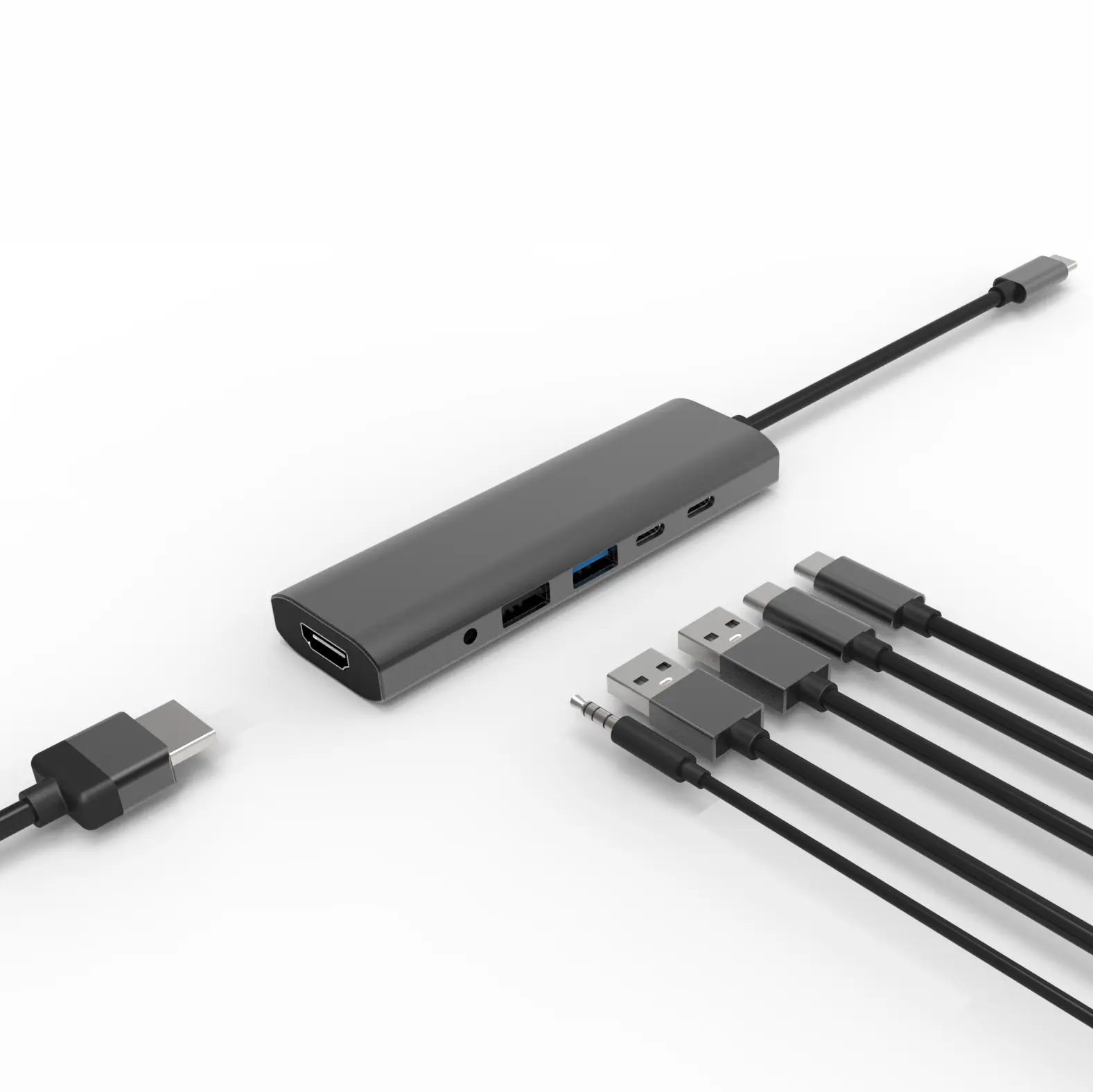 6 in 1 USB Type C Hub.jpg