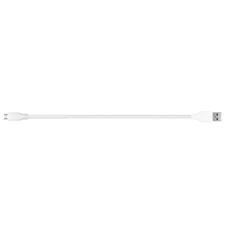 USB 2.0 Type A To Micro 5pin Data Charging Cable.jpg