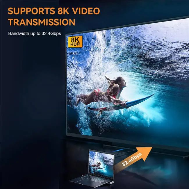 8K 32