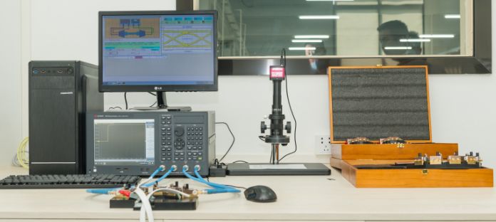 Certified 48Gbps 20w7