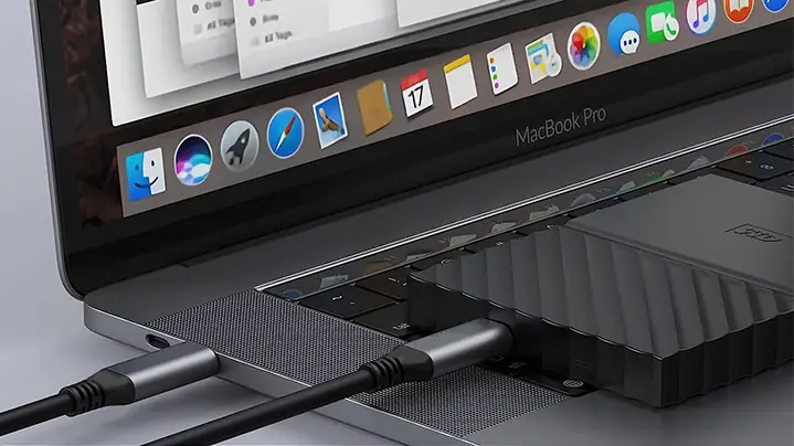 Why do some USB-C cables not work?