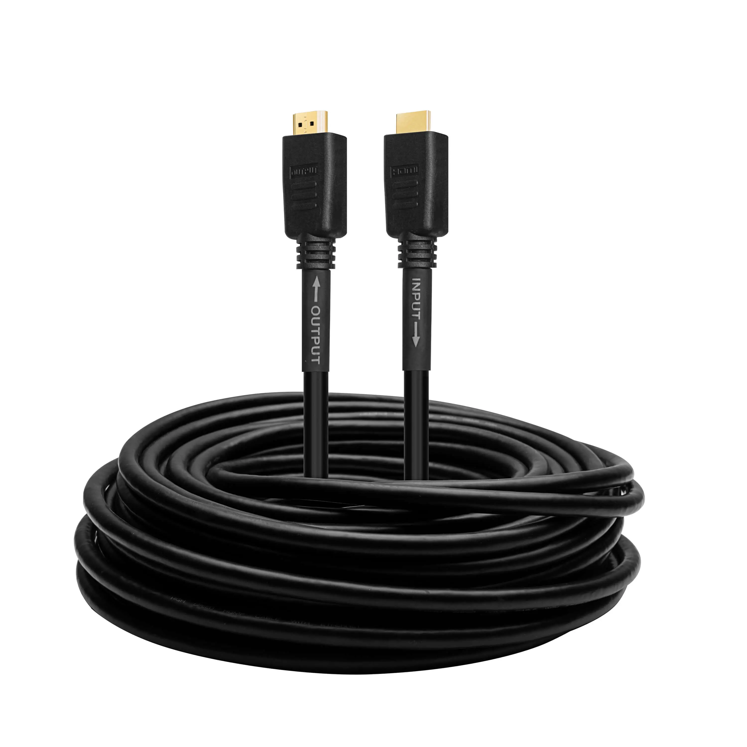 HDMI Cable