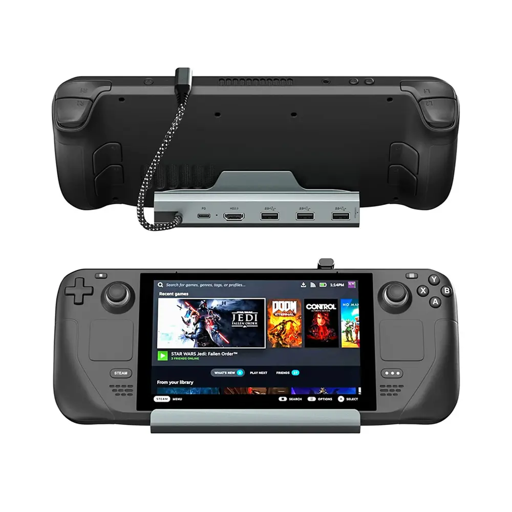 6 in 1 Steam Deck Docking Station.jpg