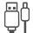 USB C Docking & Hub
