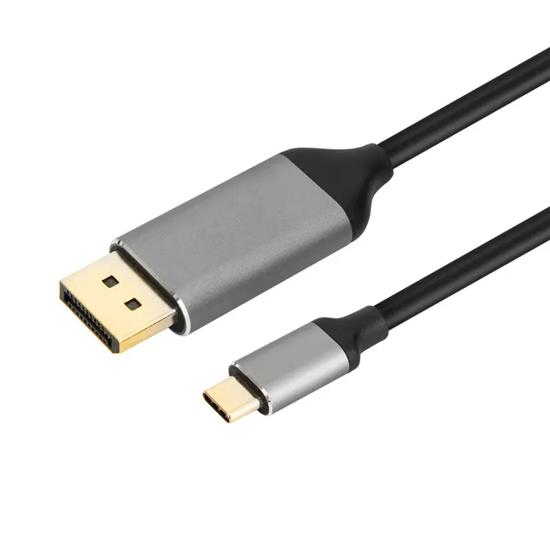 Type C to 4K HD DP Cable.jpg