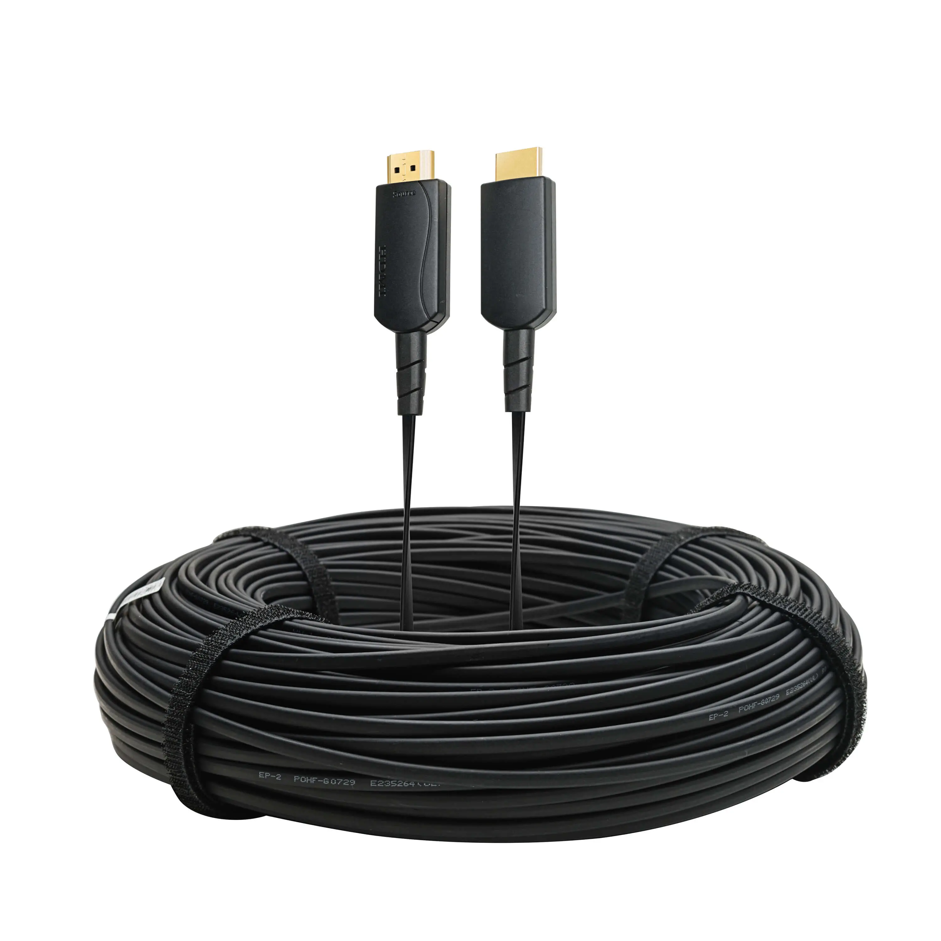 20M HDMI Cable