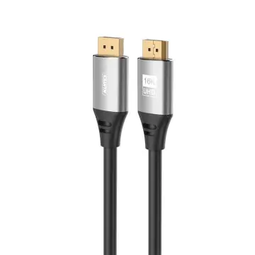 Custom Factory 3FT 6FT DP to DP Kabel 16K@...