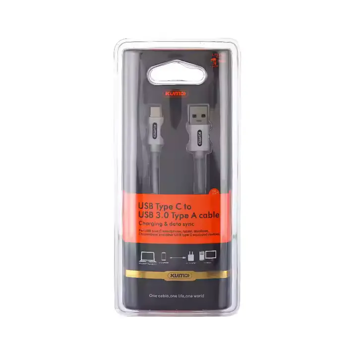 Usb Type C To USB 3.0 Type A Cable.png