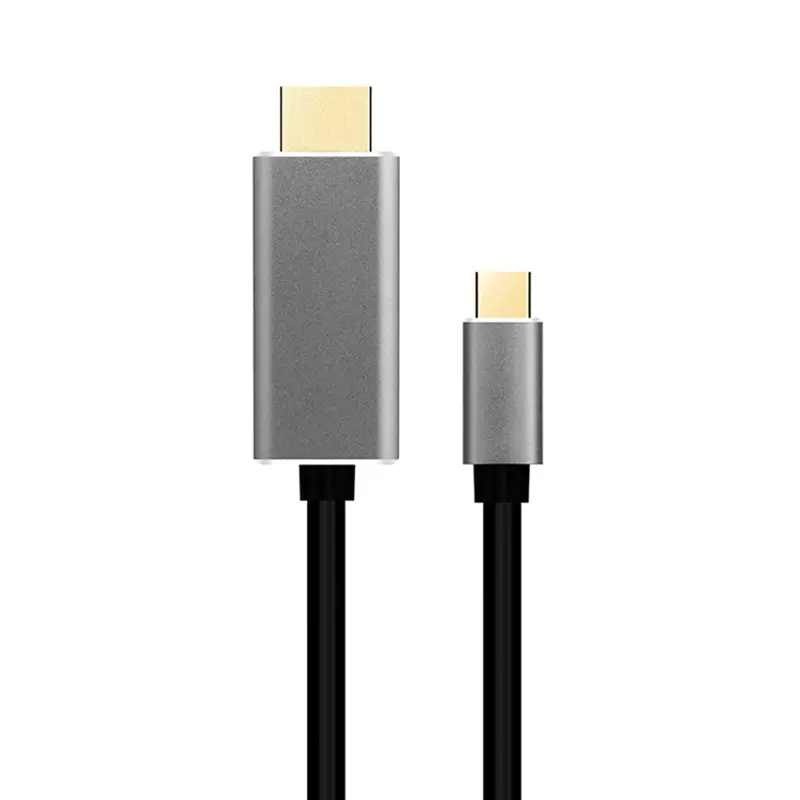 USB-C to HDMI 2.0 Cable.jpg