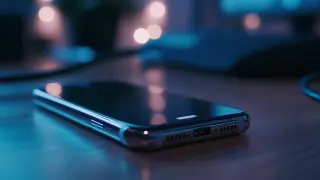 Forecasting the Growth of Usb Hubs for Mobile Phones in 2025 and Beyond