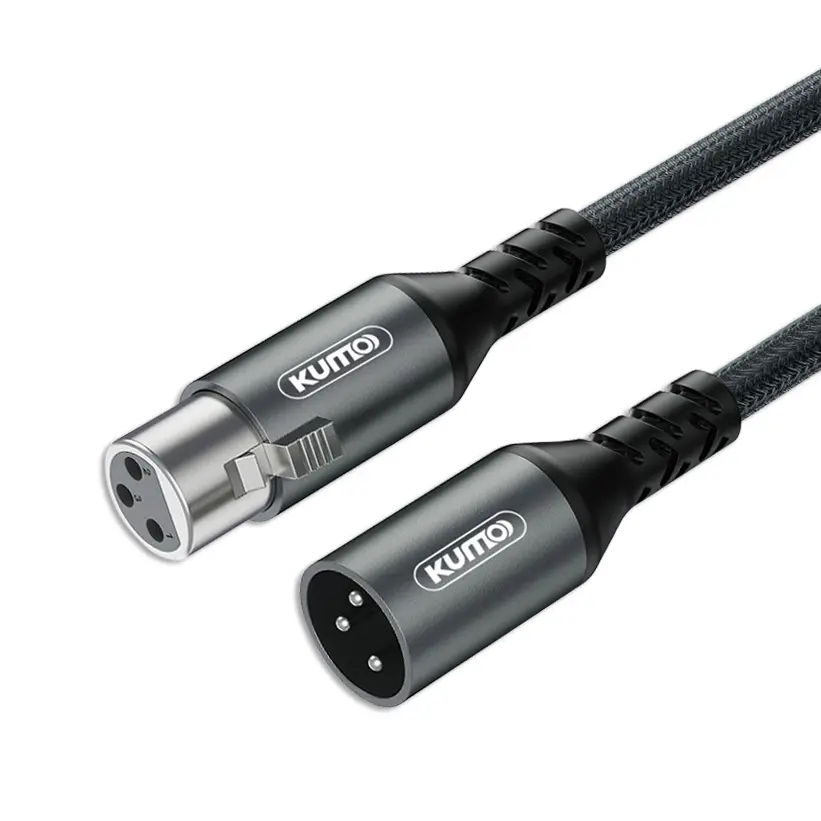 XLR to XLR Cable.jpg