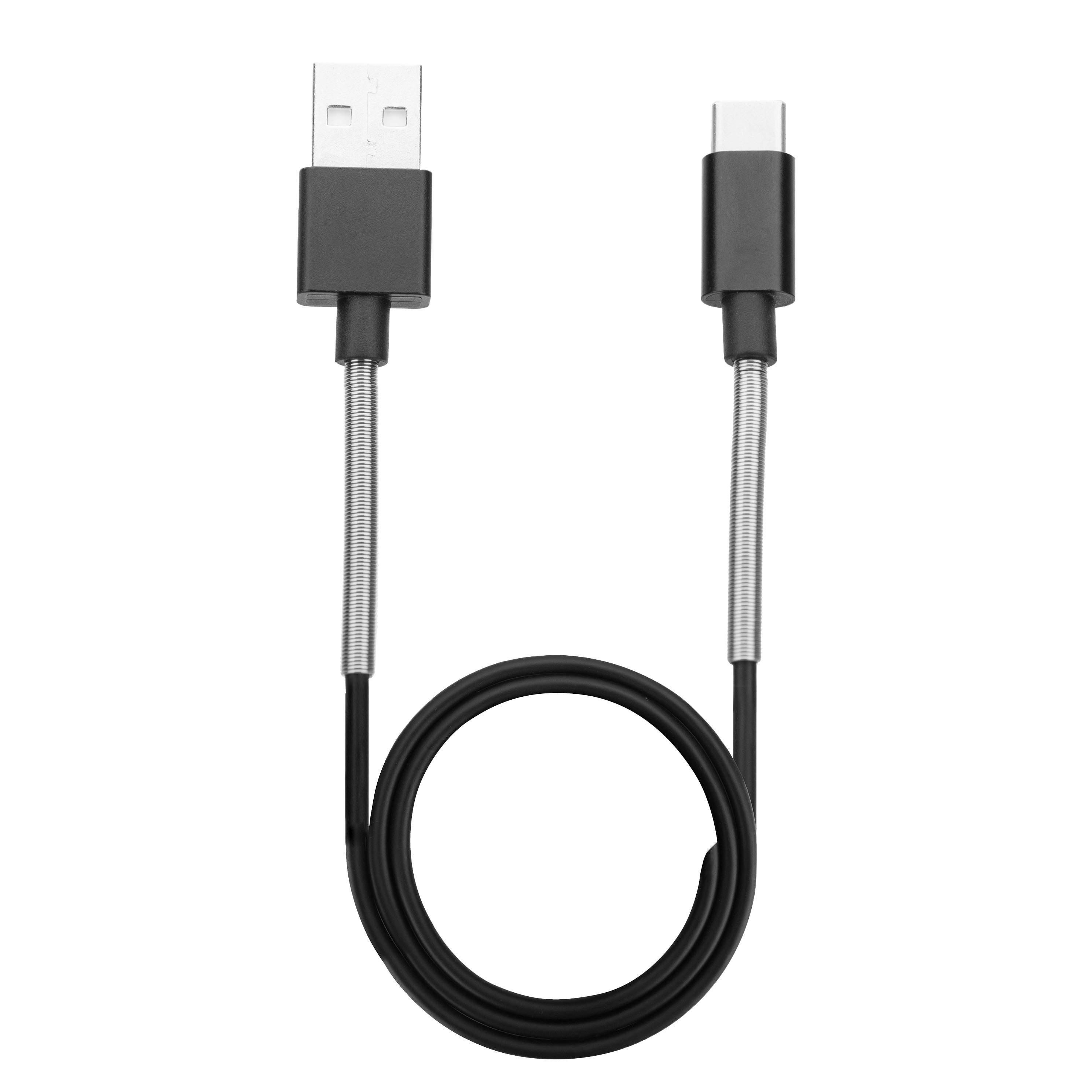 USB 2.0 Type A to USB Type-C Cable.jpg