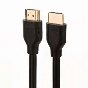 8K Certified HDMI Cable 8K@60Hz 4K@120Hz 4...