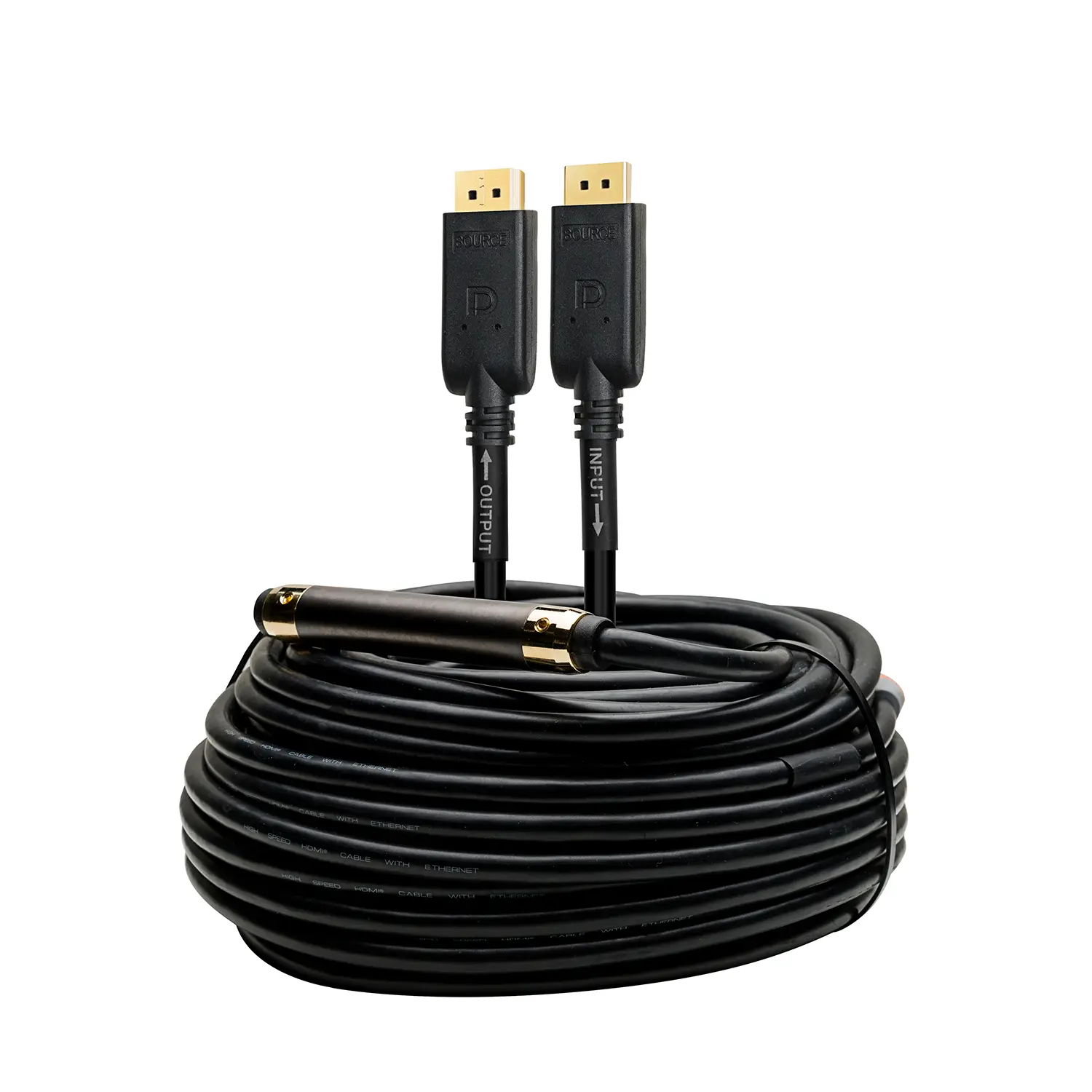 10 Meter HDMI Cable.jpg