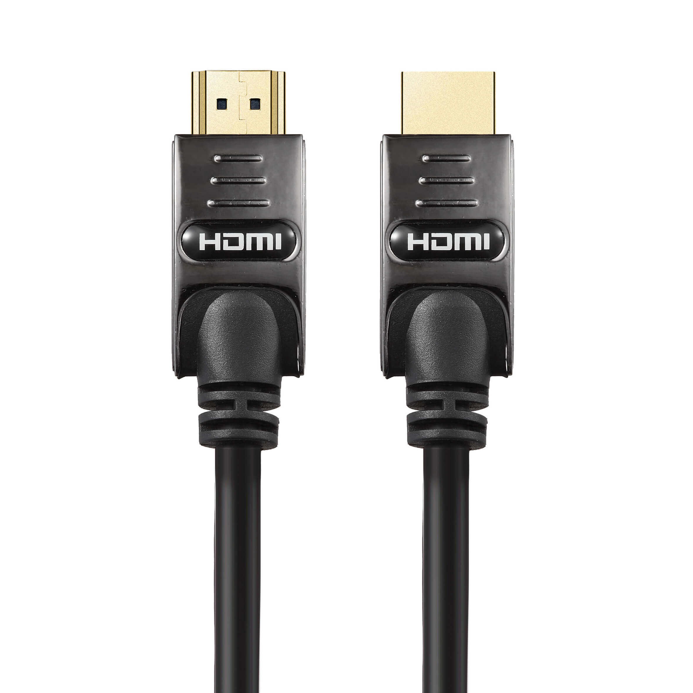 HDMI to HDMI Cable.jpg