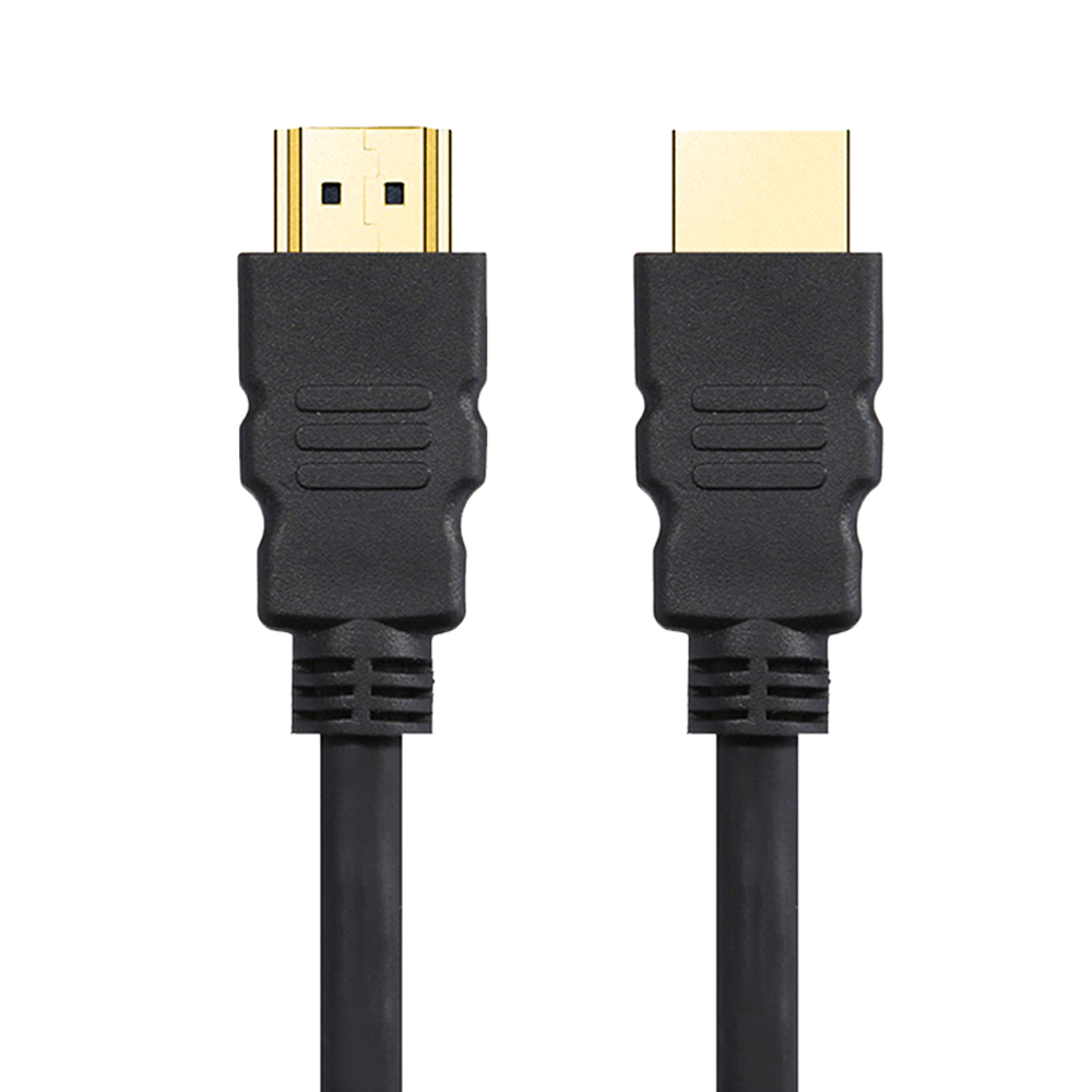 4k 60hz 2.0 HDMI Cable.jpg