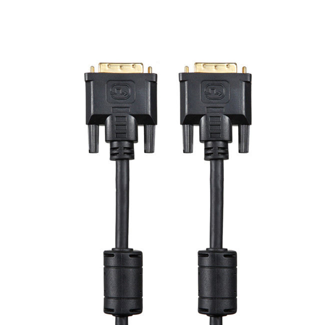 DVI Cable