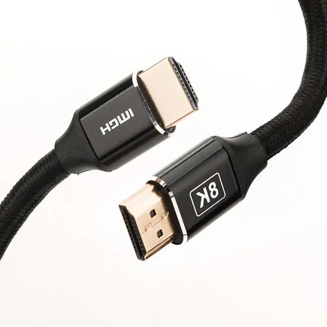 Ultra HD 8K HDMI Cable.jpg