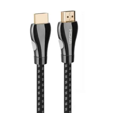 Premium Ultra High Speed 2.0 Version 4K HD...