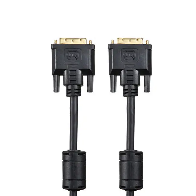 DVI Cable