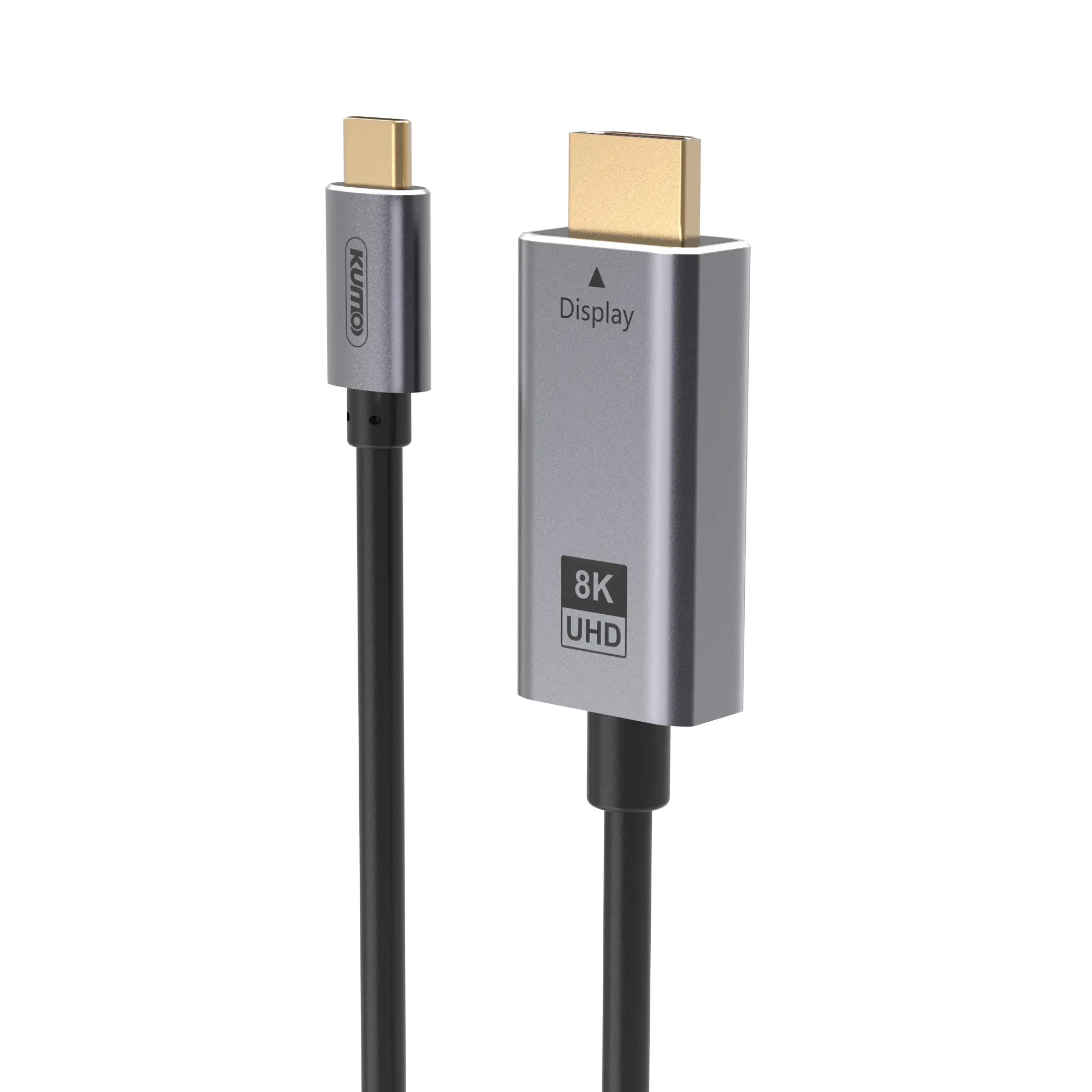 USB Type C to 8K 60Hz HDMI Cable.jpg