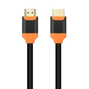 8K Ultra High Speed HDMI Extension Cable 8...