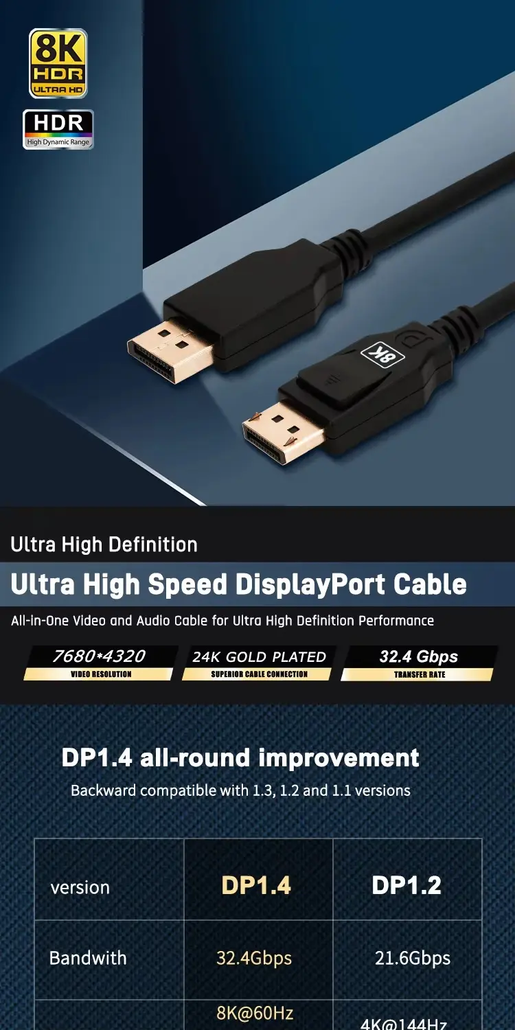 pro4_details (1)r0r