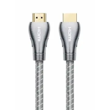6FT 10FT 4K Ultra High Speed HDMI Cable wi...