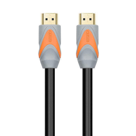 4K UHD HDMI Cable.jpg