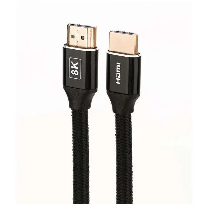 8K HDMI Kabel.jpg