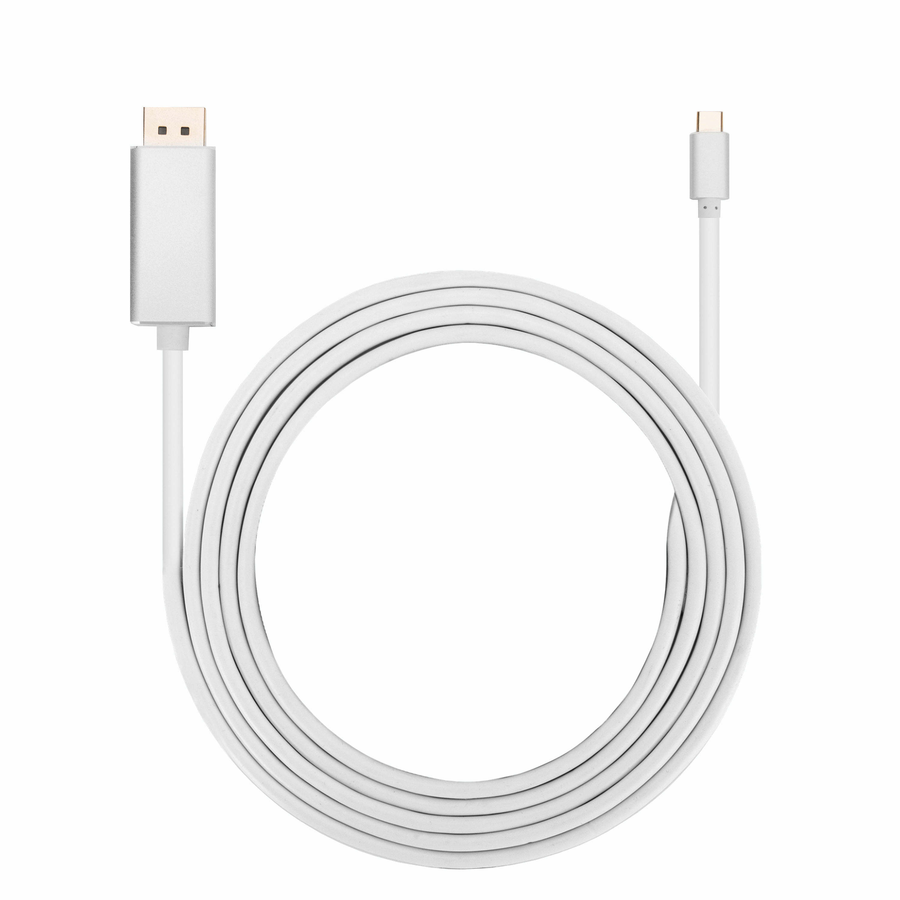 Type C To Displayport Cable.jpg