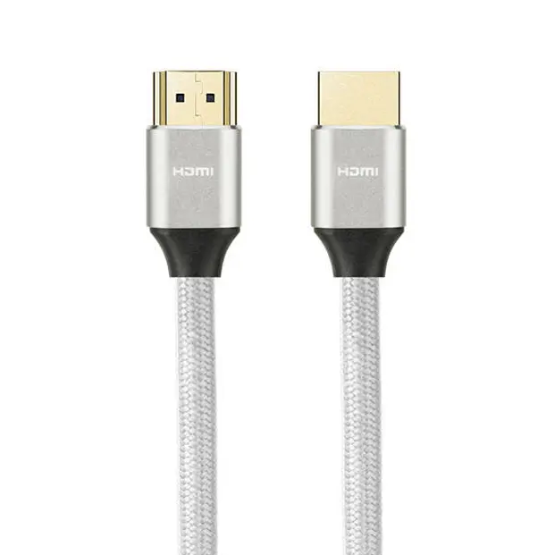 HDMI Cable.jpg