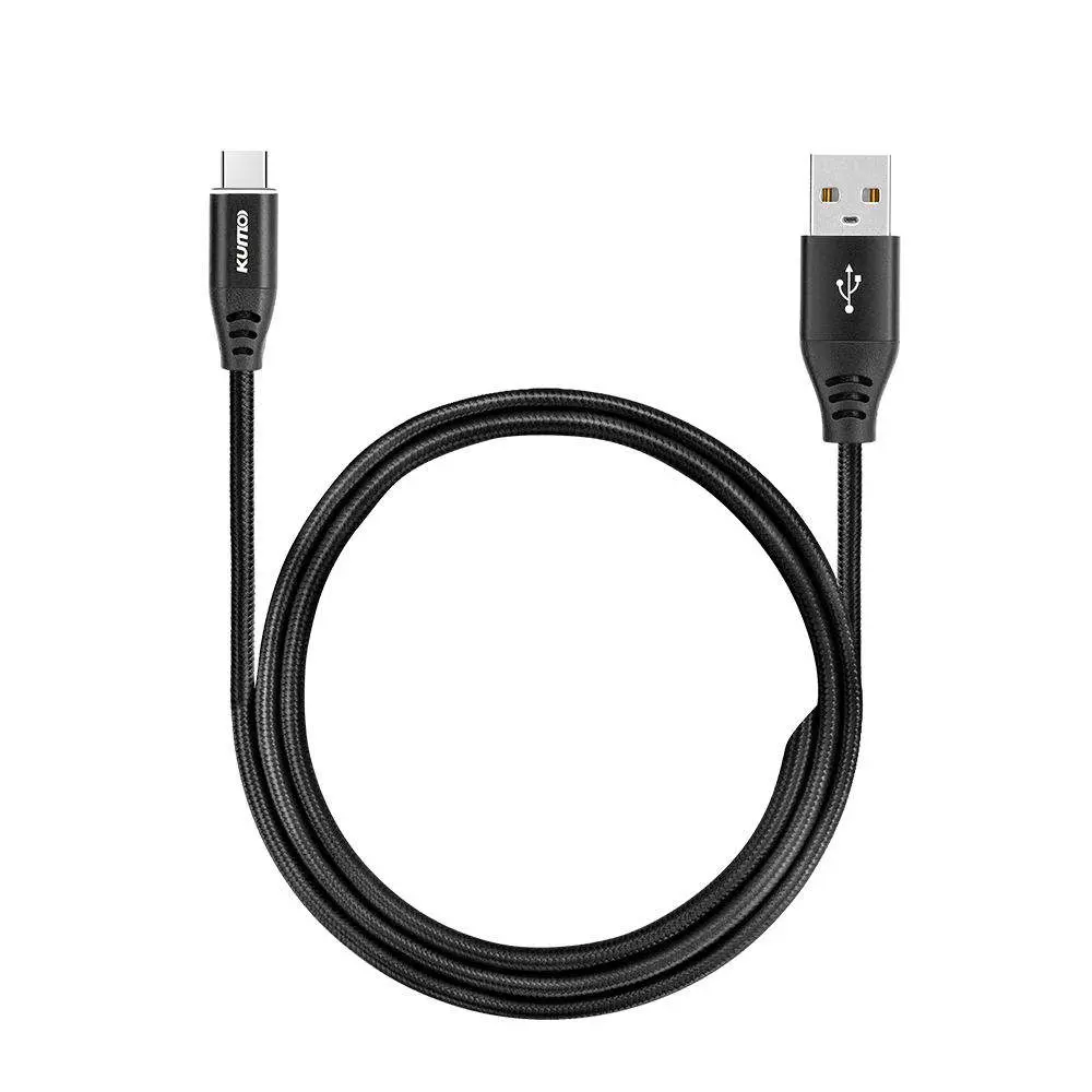 USB 2.0 Type A to USB Type C Cable.jpg