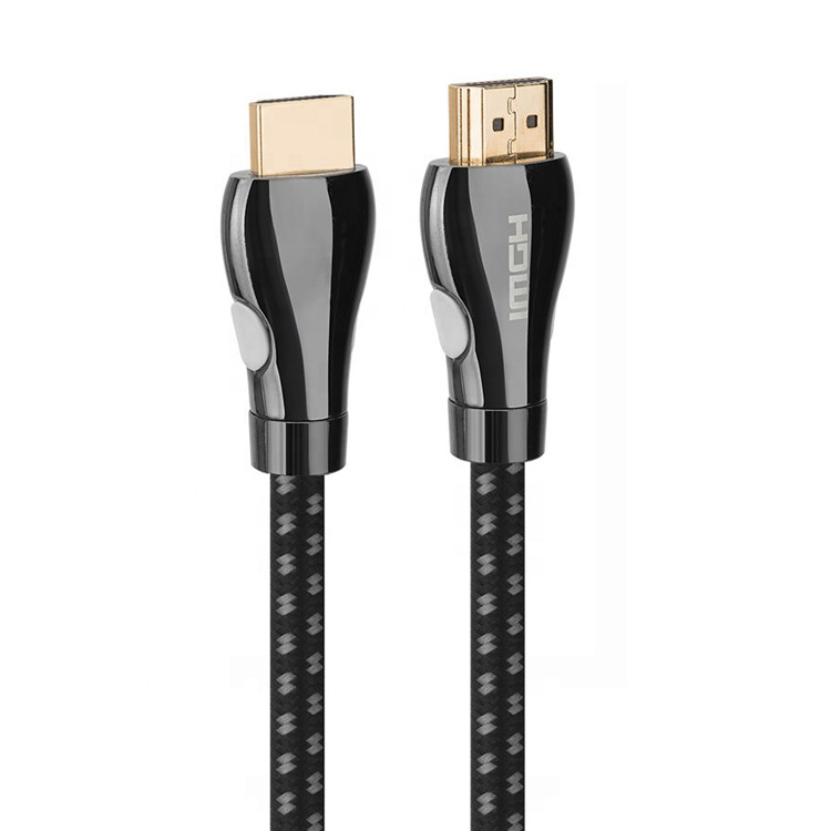 High Speed 4K HDMI Cable.jpg