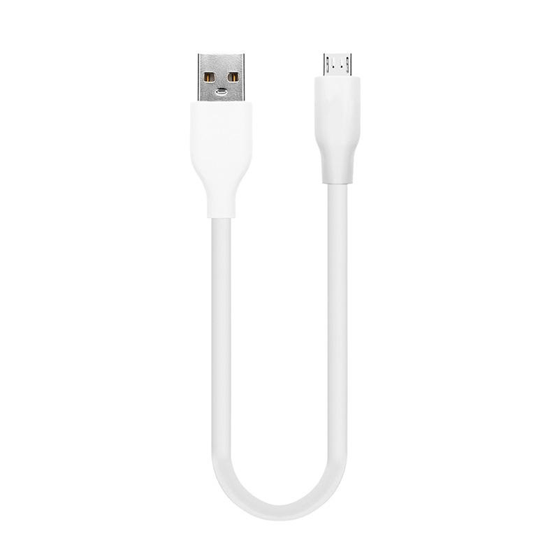 USB 2.0 Type A To Micro 5pin Charging Cable.jpg